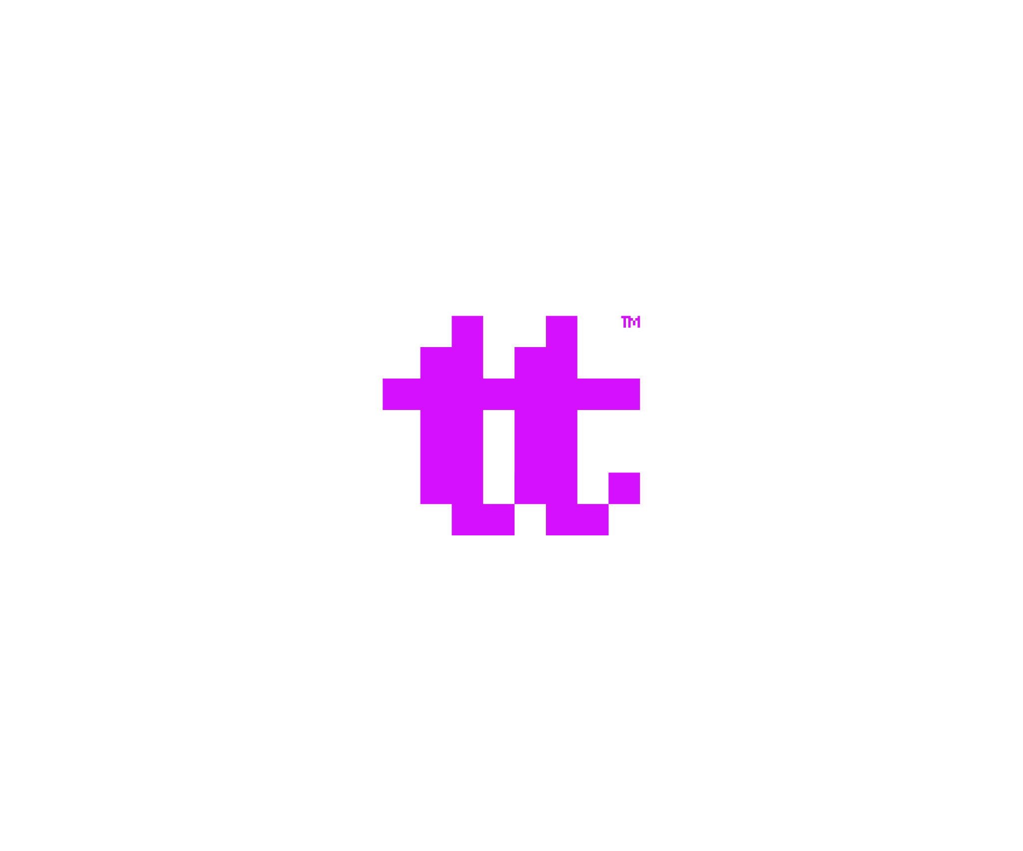 TECHNOTREMENT